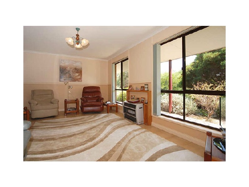 79 Fenchurch Street, Goolwa North SA 5214