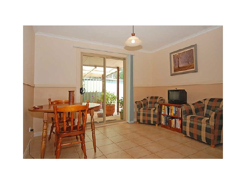 79 Fenchurch Street, Goolwa North SA 5214