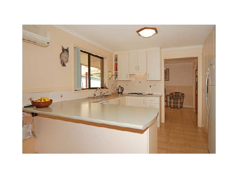 79 Fenchurch Street, Goolwa North SA 5214