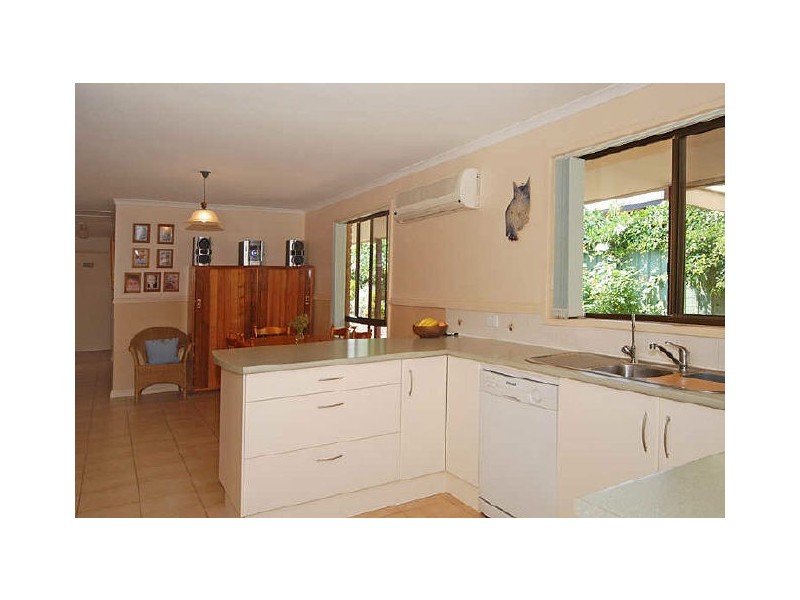 79 Fenchurch Street, Goolwa North SA 5214