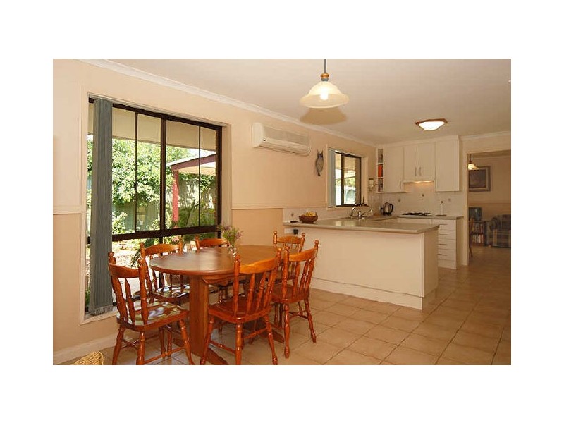 79 Fenchurch Street, Goolwa North SA 5214