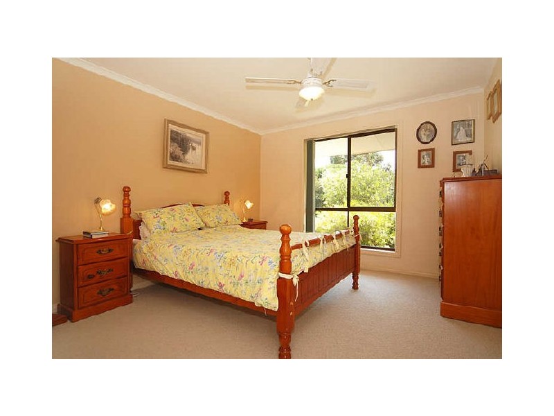 79 Fenchurch Street, Goolwa North SA 5214