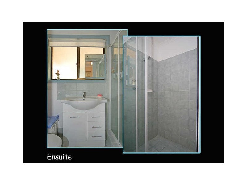 79 Fenchurch Street, Goolwa North SA 5214