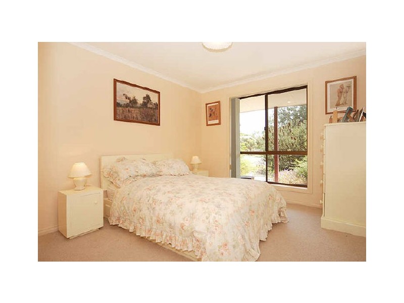 79 Fenchurch Street, Goolwa North SA 5214