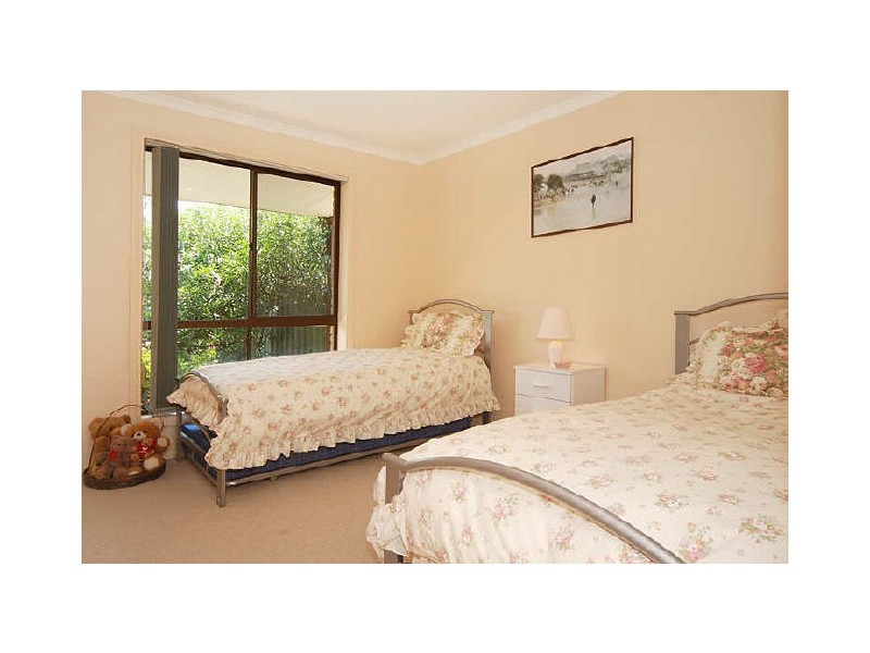 79 Fenchurch Street, Goolwa North SA 5214