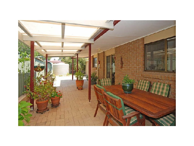 79 Fenchurch Street, Goolwa North SA 5214