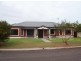 23 Dowland Street, Goolwa SA 5214