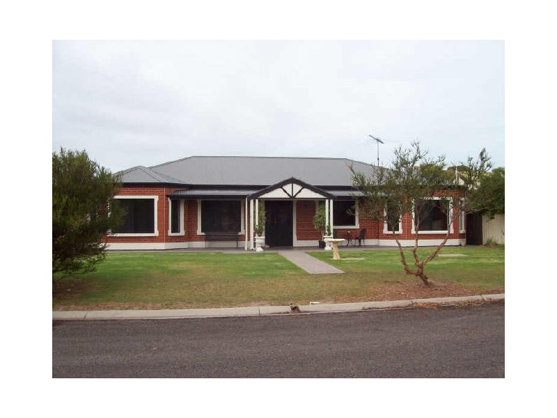 23 Dowland Street, Goolwa SA 5214