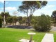 23 Dowland Street, Goolwa SA 5214