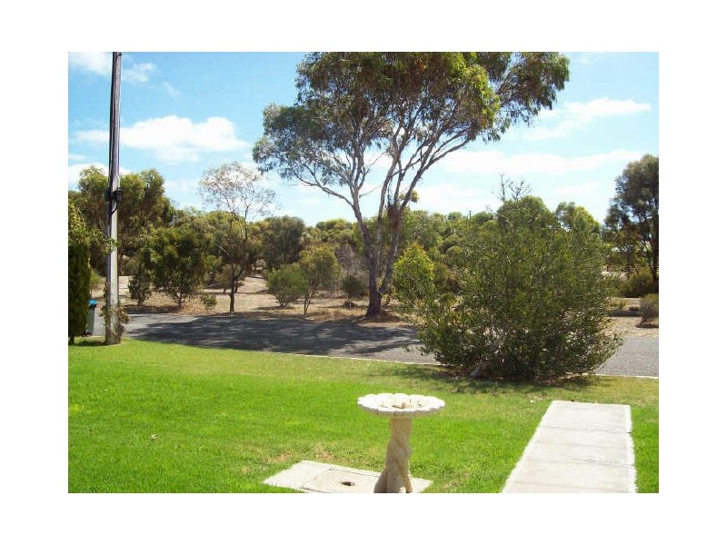 23 Dowland Street, Goolwa SA 5214