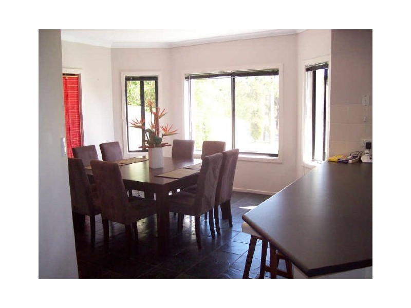 23 Dowland Street, Goolwa SA 5214