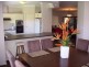 23 Dowland Street, Goolwa SA 5214