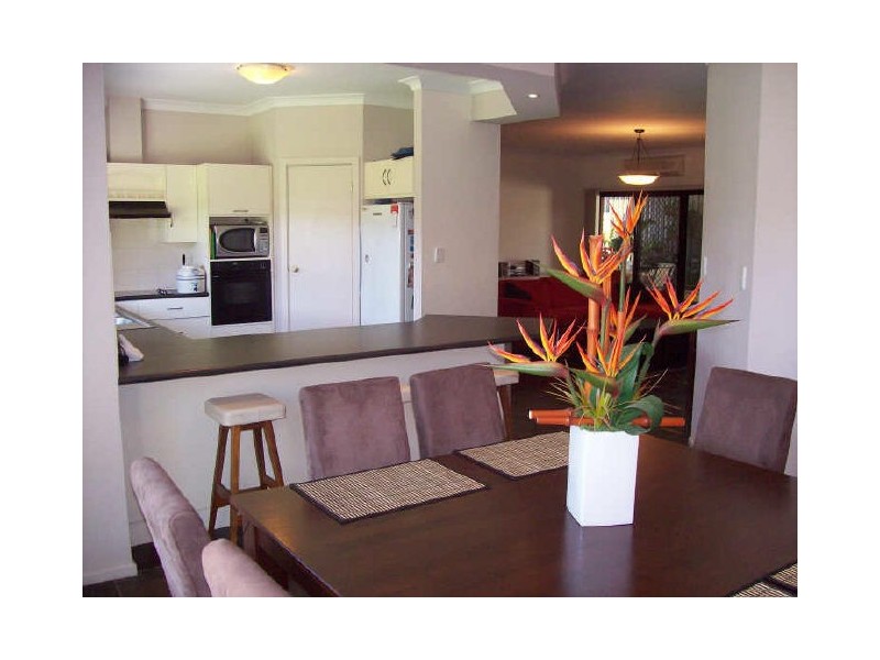23 Dowland Street, Goolwa SA 5214