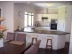 23 Dowland Street, Goolwa SA 5214