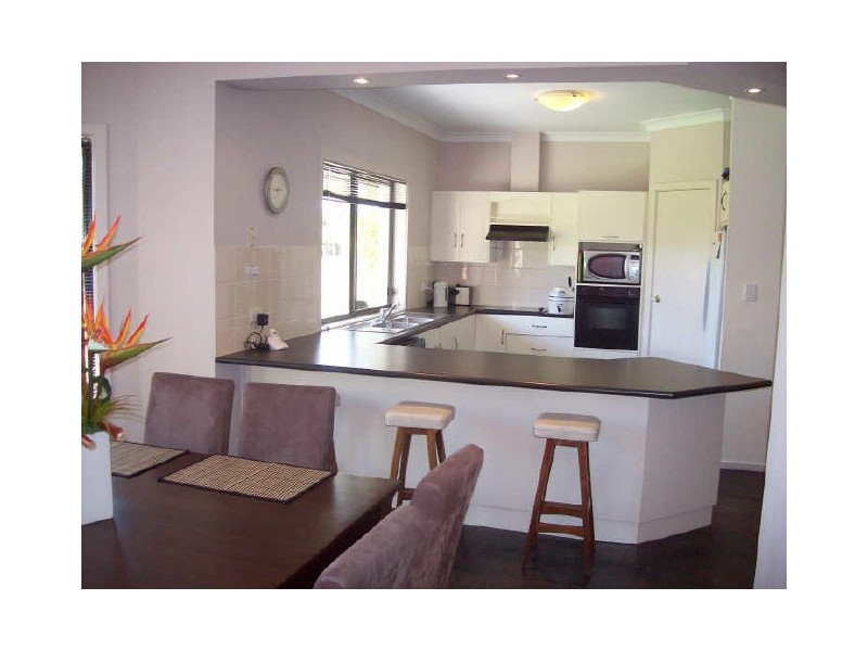 23 Dowland Street, Goolwa SA 5214