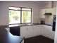 23 Dowland Street, Goolwa SA 5214
