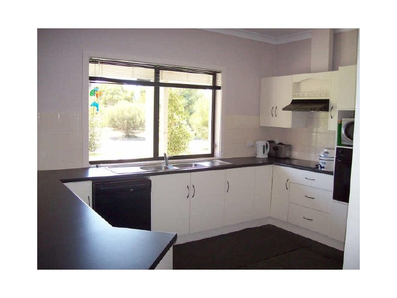 23 Dowland Street, Goolwa SA 5214