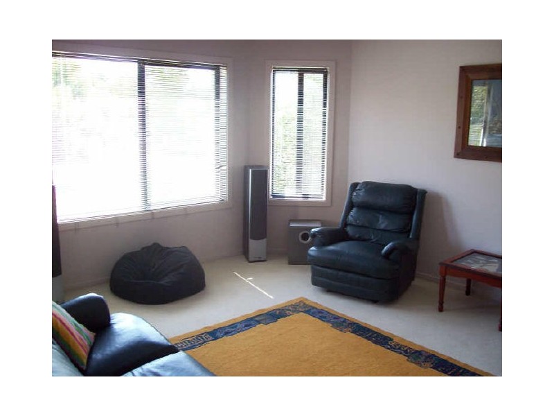 23 Dowland Street, Goolwa SA 5214
