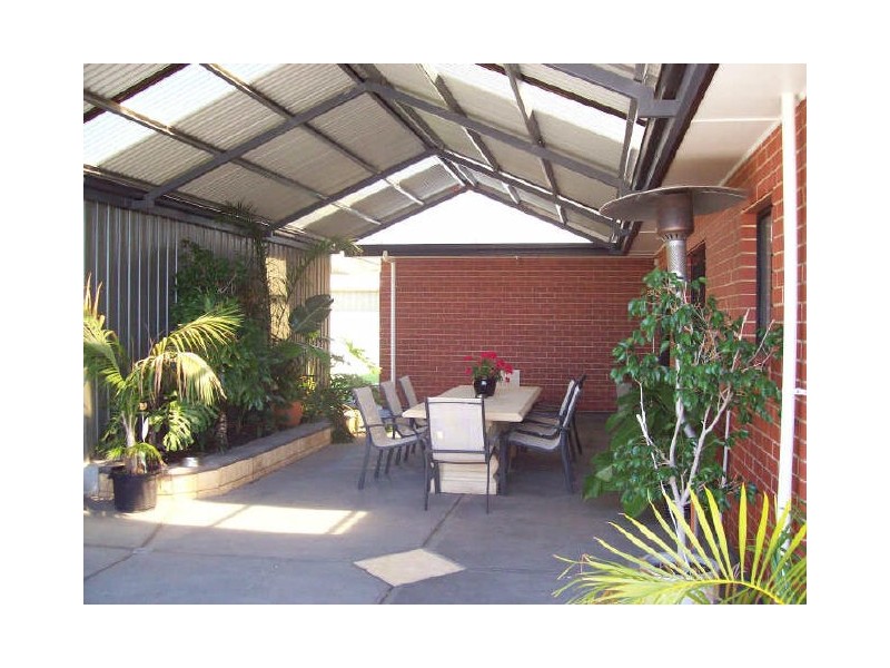 23 Dowland Street, Goolwa SA 5214