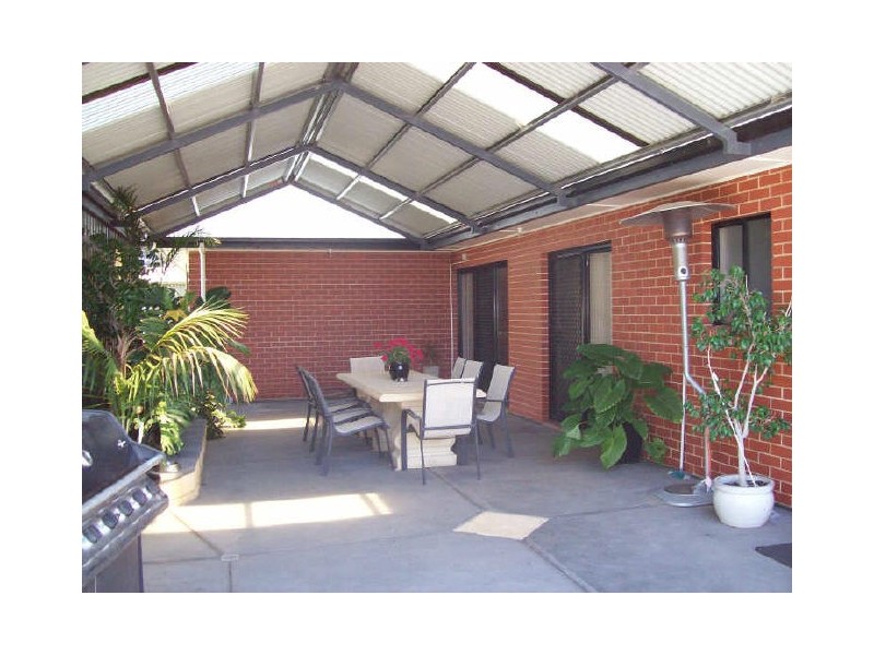 23 Dowland Street, Goolwa SA 5214
