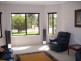 23 Dowland Street, Goolwa SA 5214