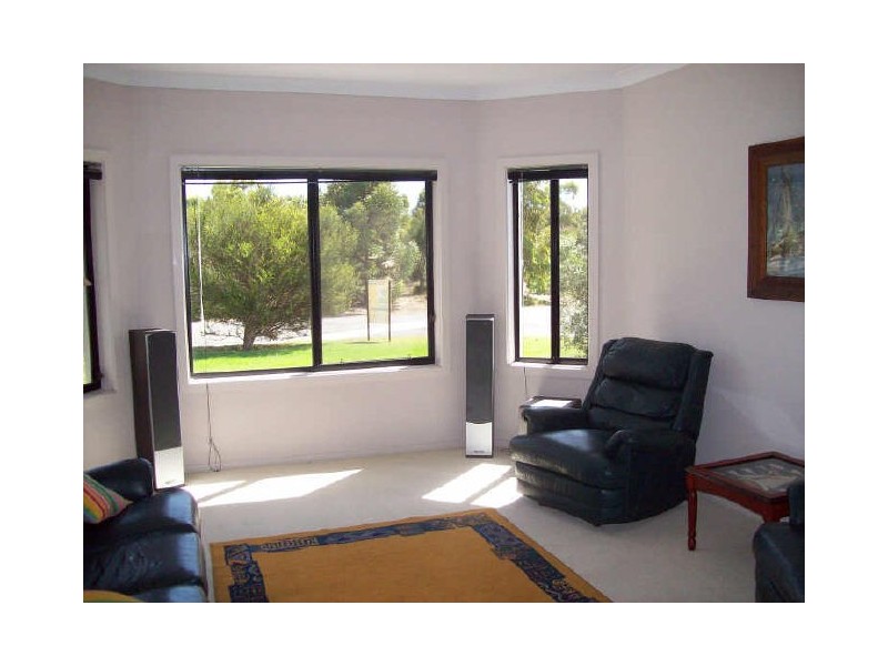 23 Dowland Street, Goolwa SA 5214