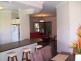 23 Dowland Street, Goolwa SA 5214