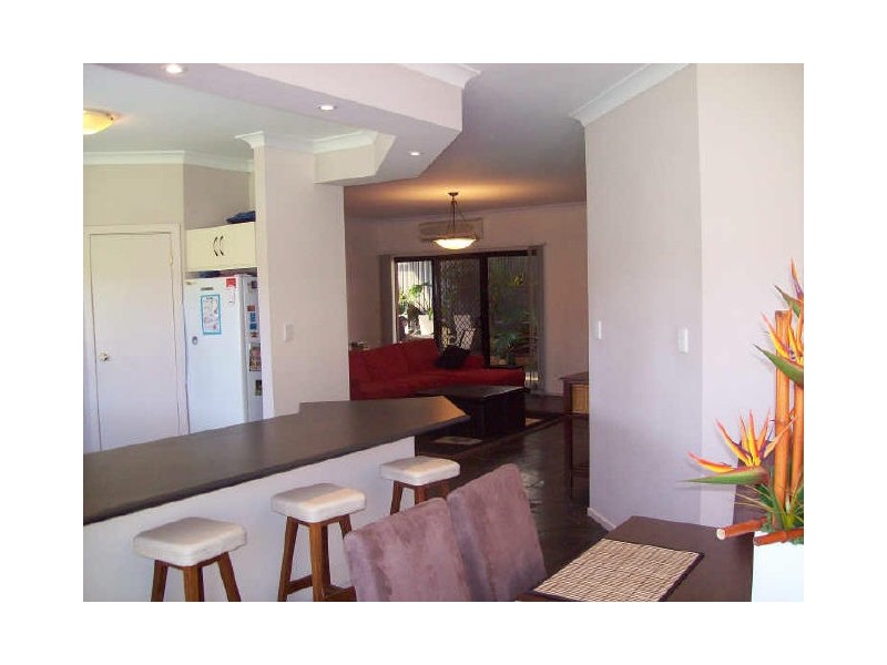 23 Dowland Street, Goolwa SA 5214