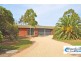 Unit 1/3 Banfield Road, Goolwa North SA 5214