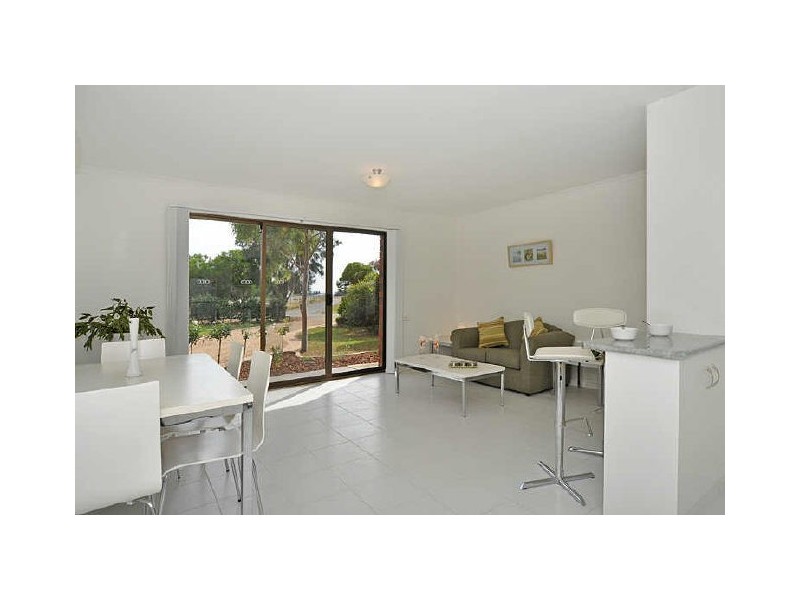 Unit 1/3 Banfield Road, Goolwa North SA 5214