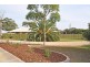 Unit 1/3 Banfield Road, Goolwa North SA 5214