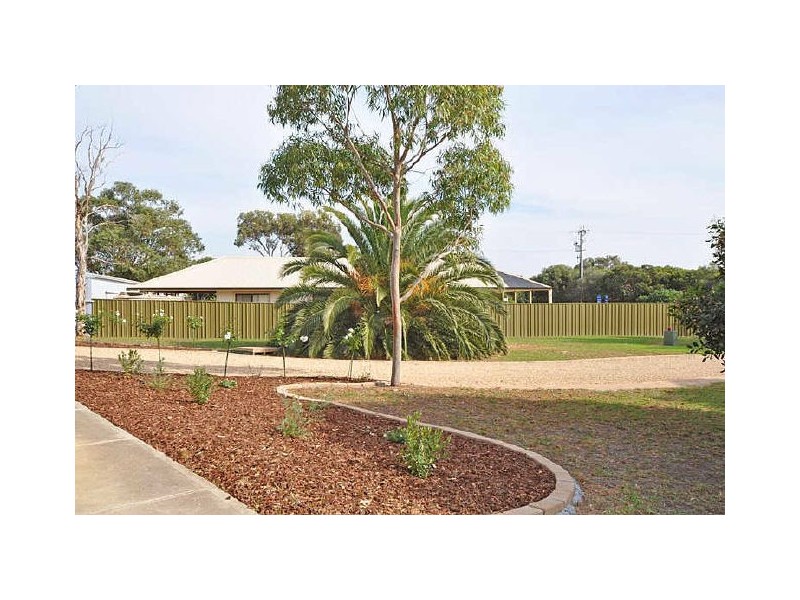 Unit 1/3 Banfield Road, Goolwa North SA 5214