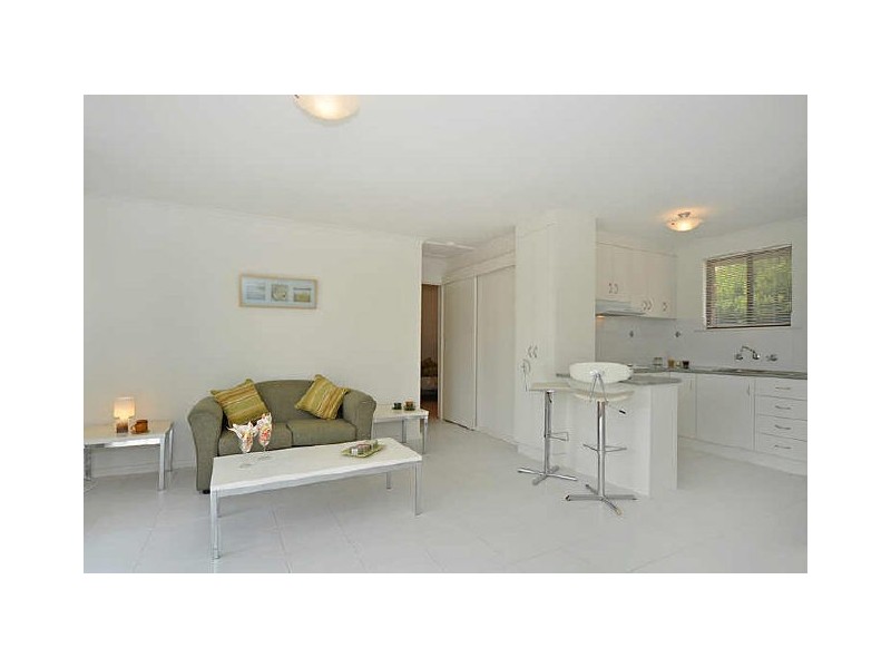 Unit 1/3 Banfield Road, Goolwa North SA 5214