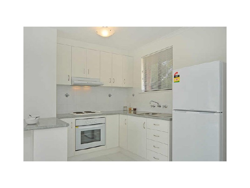 Unit 1/3 Banfield Road, Goolwa North SA 5214