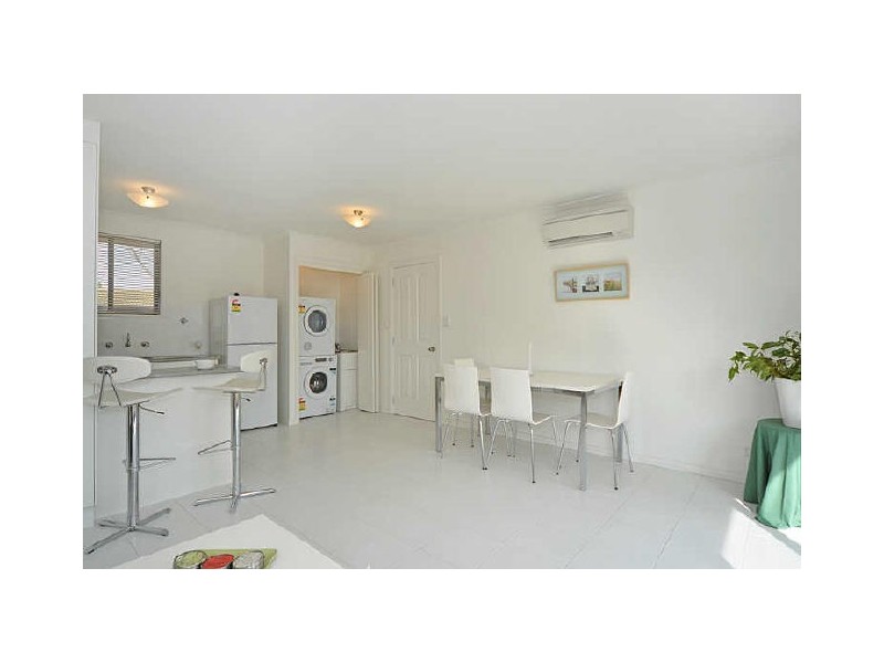 Unit 1/3 Banfield Road, Goolwa North SA 5214