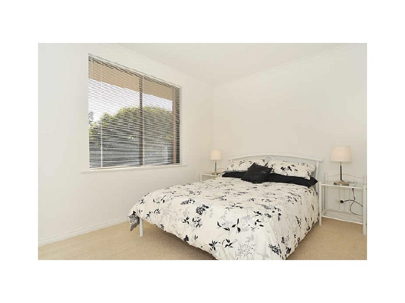 Unit 1/3 Banfield Road, Goolwa North SA 5214