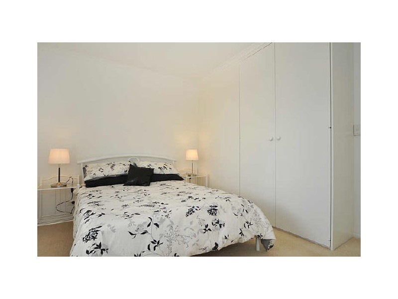 Unit 1/3 Banfield Road, Goolwa North SA 5214