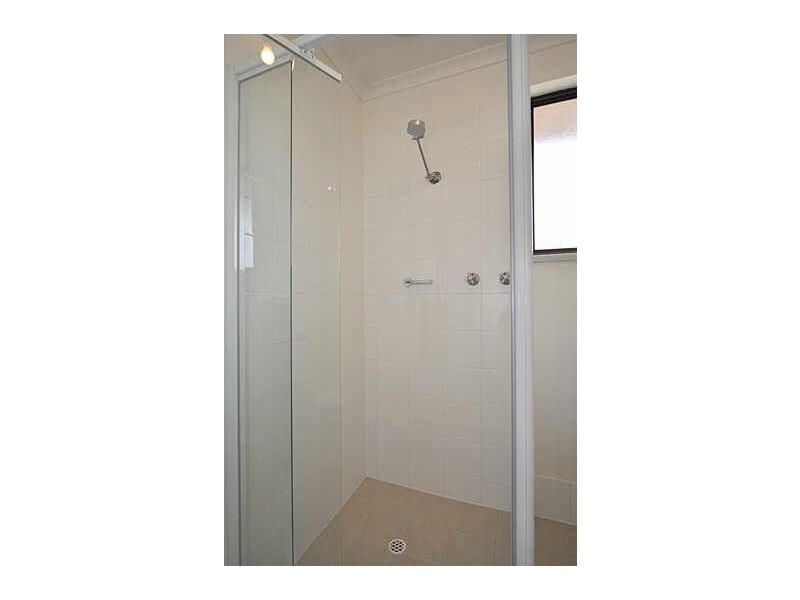 Unit 1/3 Banfield Road, Goolwa North SA 5214