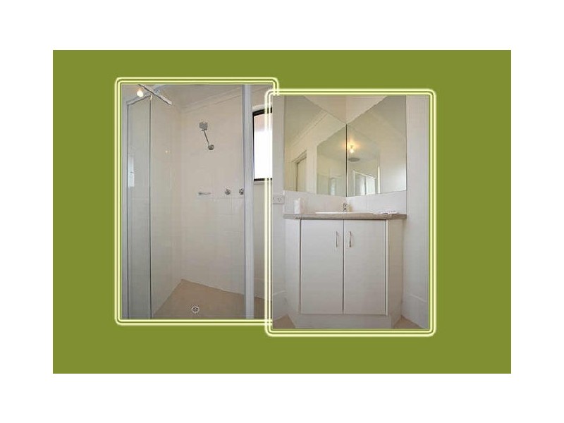 Unit 1/3 Banfield Road, Goolwa North SA 5214