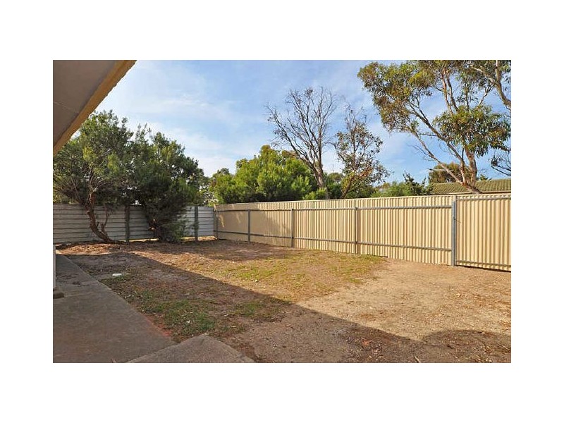 Unit 1/3 Banfield Road, Goolwa North SA 5214