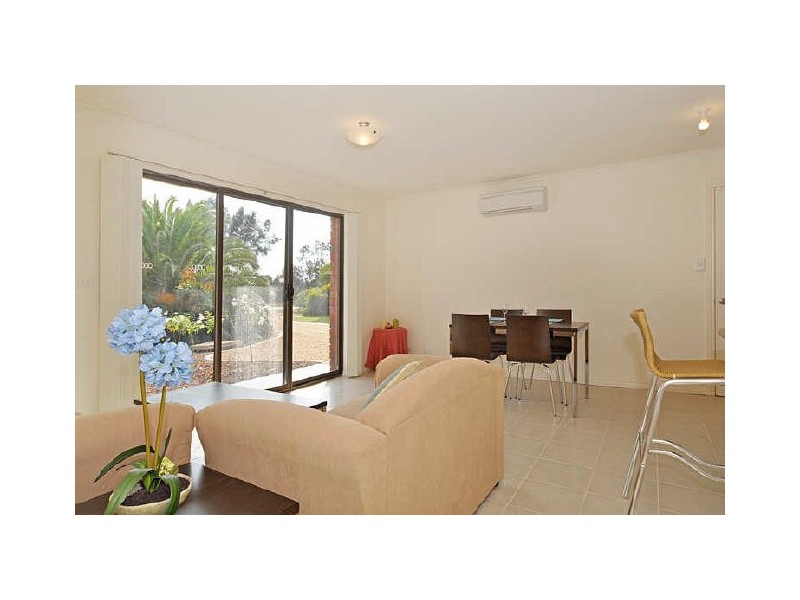 Unit 2/3 Banfield Road, Goolwa North SA 5214