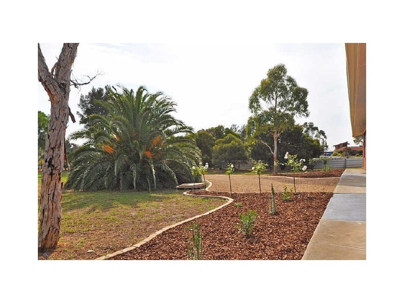 Unit 2/3 Banfield Road, Goolwa North SA 5214