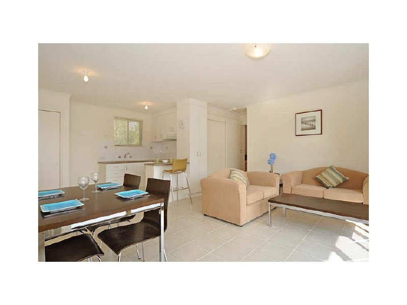 Unit 2/3 Banfield Road, Goolwa North SA 5214