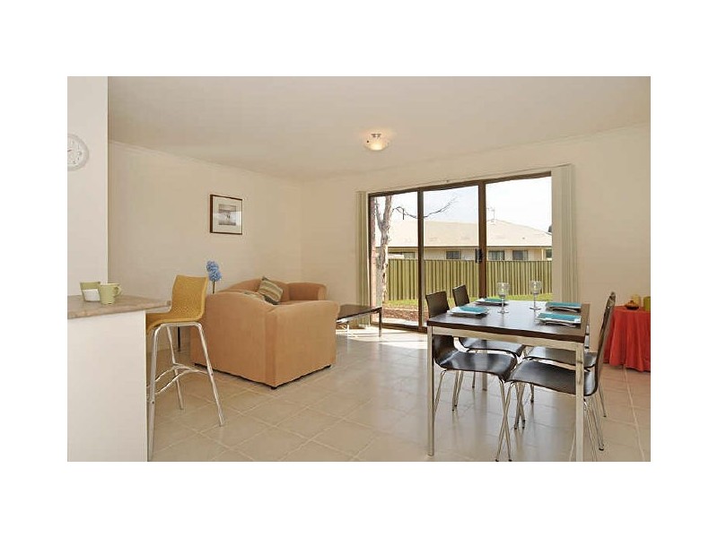 Unit 2/3 Banfield Road, Goolwa North SA 5214