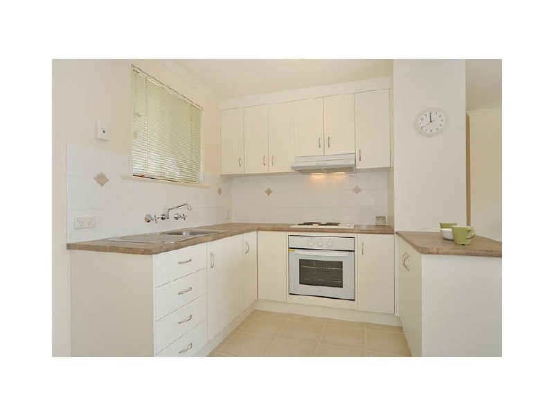 Unit 2/3 Banfield Road, Goolwa North SA 5214