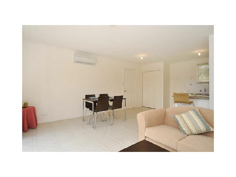 Unit 2/3 Banfield Road, Goolwa North SA 5214