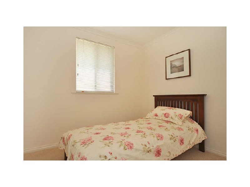 Unit 2/3 Banfield Road, Goolwa North SA 5214