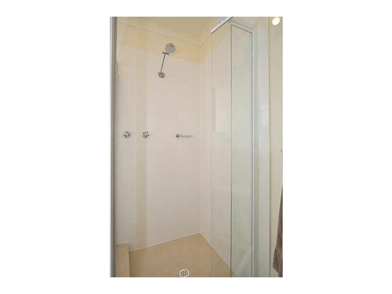 Unit 2/3 Banfield Road, Goolwa North SA 5214