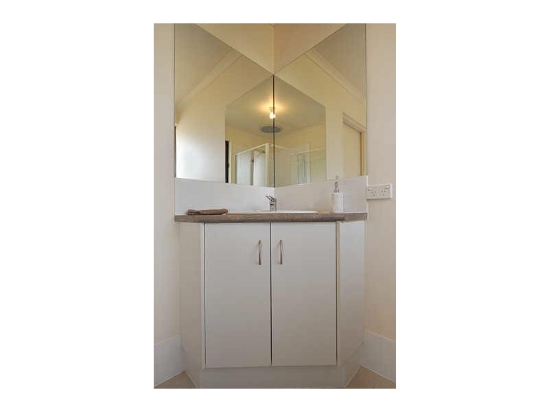 Unit 2/3 Banfield Road, Goolwa North SA 5214