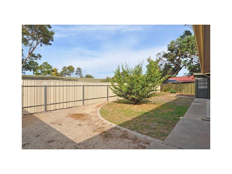 Unit 2/3 Banfield Road, Goolwa North SA 5214